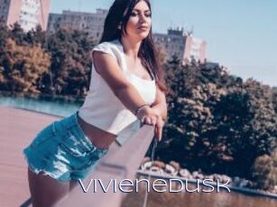 VivieneDusk