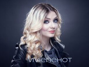 VivieneHot