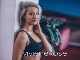 VivieneRose