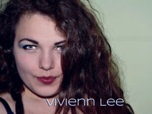 Vivienn_Lee
