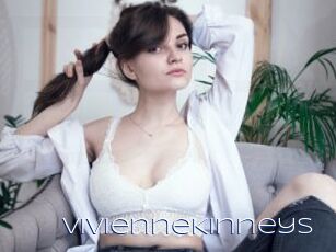 VivienneKinneys