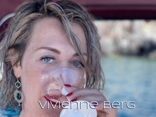Vivienne_Berg