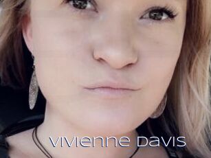Vivienne_Davis