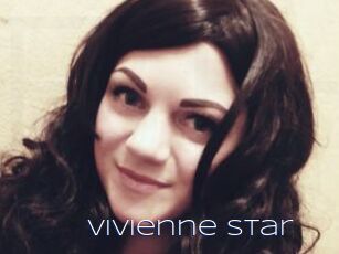 Vivienne_Star