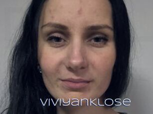 ViviyanKlose
