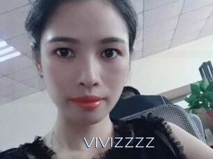 Vivizzzz