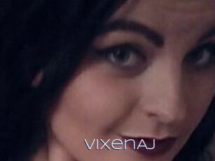 VixenAJ