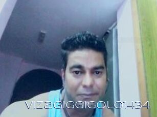 Vizagiggigolo1434