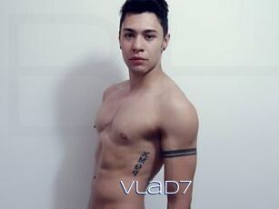 Vlad7