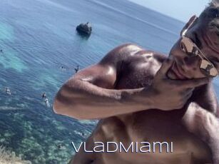 VladMiami