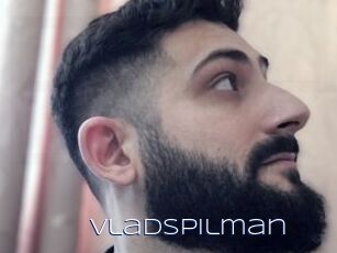 VladSpilman