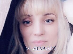 VladaGin
