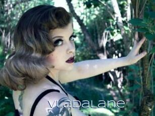 VladaLane