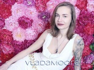 VladaMoore