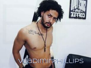 VladimirPhillips