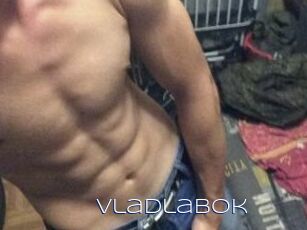 Vladlabok