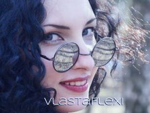 VlastaFlexi
