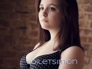 VoiletSimon