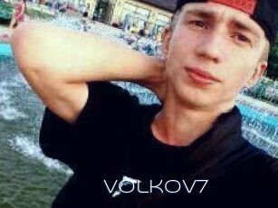 Volkov7