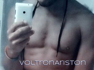 Voltron_Ariston