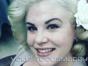 VoluptuousMaddy