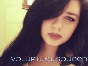 VoluptuousQueen