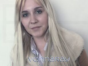 VonnaRay