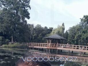 VooDooSex27