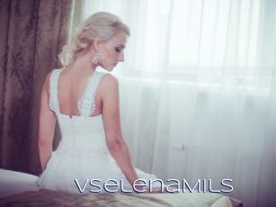 VselenaMils
