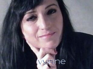 VyFine