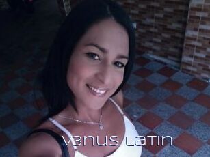 V3nus_latin