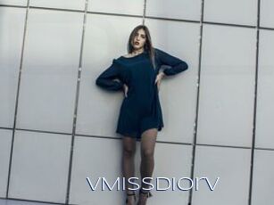 VMissDiorv
