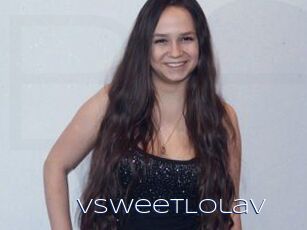 VSweetLolav