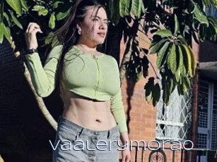 Vaalerymora0