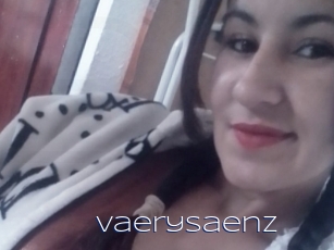 Vaerysaenz