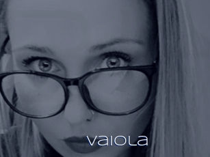 Vaiola