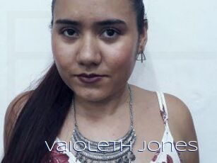 Vaioleth_jones