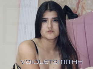 Vaioletsmithh
