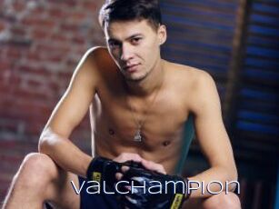 Valchampion