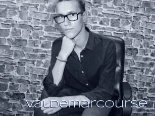 Valdemarcourse
