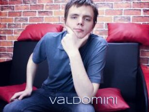 Valdomini