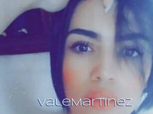 ValeMartinez