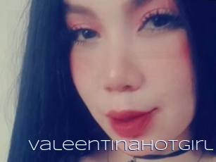 Valeentinahotgirl