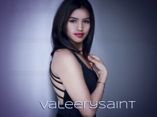 Valeerysaint