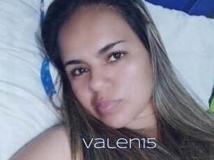 Valen15