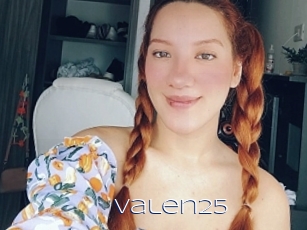Valen25