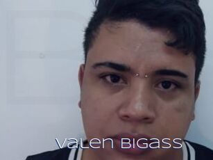 Valen_bigass
