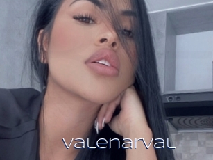 Valenarval