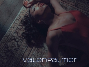 Valenpalmer