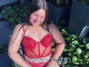 Valentiinn
